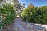 6720 Stallion Ridge Road - Photo 36