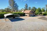 6720 Stallion Ridge Road - Photo 37
