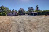 6720 Stallion Ridge Road - Photo 38