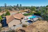 6720 Stallion Ridge Road - Photo 39