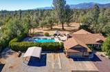 6720 Stallion Ridge Road - Photo 4