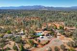 6720 Stallion Ridge Road - Photo 40