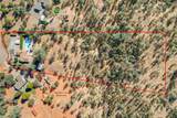 6720 Stallion Ridge Road - Photo 41