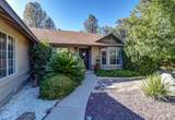 6720 Stallion Ridge Road - Photo 5