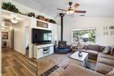 6720 Stallion Ridge Road - Photo 6