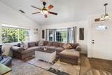 6720 Stallion Ridge Road - Photo 7