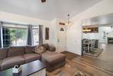 6720 Stallion Ridge Road - Photo 8