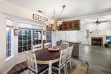 6720 Stallion Ridge Road - Photo 9