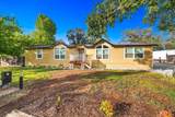 4829 Mulberry Street - Photo 1