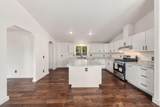 4829 Mulberry Street - Photo 10
