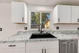 4829 Mulberry Street - Photo 11