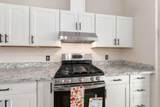 4829 Mulberry Street - Photo 12