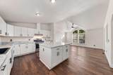 4829 Mulberry Street - Photo 13
