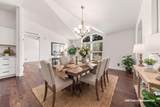 4829 Mulberry Street - Photo 14