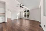 4829 Mulberry Street - Photo 15