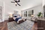 4829 Mulberry Street - Photo 16