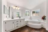 4829 Mulberry Street - Photo 19