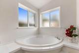 4829 Mulberry Street - Photo 20