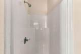4829 Mulberry Street - Photo 21