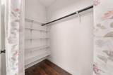 4829 Mulberry Street - Photo 22