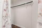4829 Mulberry Street - Photo 23