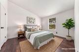 4829 Mulberry Street - Photo 24