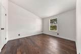 4829 Mulberry Street - Photo 25