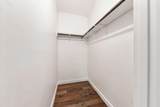 4829 Mulberry Street - Photo 26