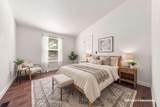 4829 Mulberry Street - Photo 27