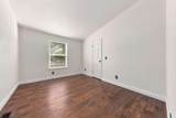 4829 Mulberry Street - Photo 28
