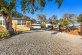 4829 Mulberry Street - Photo 29