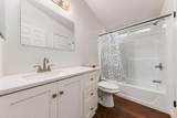 4829 Mulberry Street - Photo 30