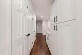 4829 Mulberry Street - Photo 31