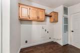 4829 Mulberry Street - Photo 32
