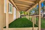 4829 Mulberry Street - Photo 33