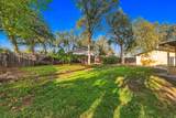 4829 Mulberry Street - Photo 34