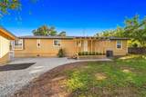 4829 Mulberry Street - Photo 35