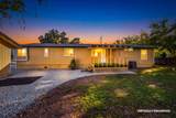 4829 Mulberry Street - Photo 36