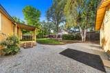 4829 Mulberry Street - Photo 37
