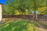 4829 Mulberry Street - Photo 38