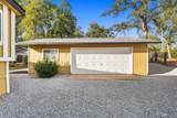 4829 Mulberry Street - Photo 39