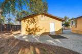 4829 Mulberry Street - Photo 40