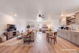 4829 Mulberry Street - Photo 41