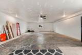 4829 Mulberry Street - Photo 42