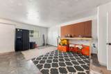4829 Mulberry Street - Photo 43