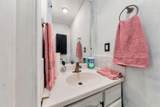 4829 Mulberry Street - Photo 44