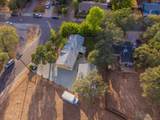 4829 Mulberry Street - Photo 45