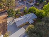 4829 Mulberry Street - Photo 46