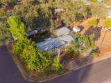 4829 Mulberry Street - Photo 47