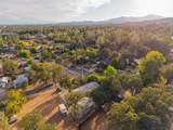 4829 Mulberry Street - Photo 48
